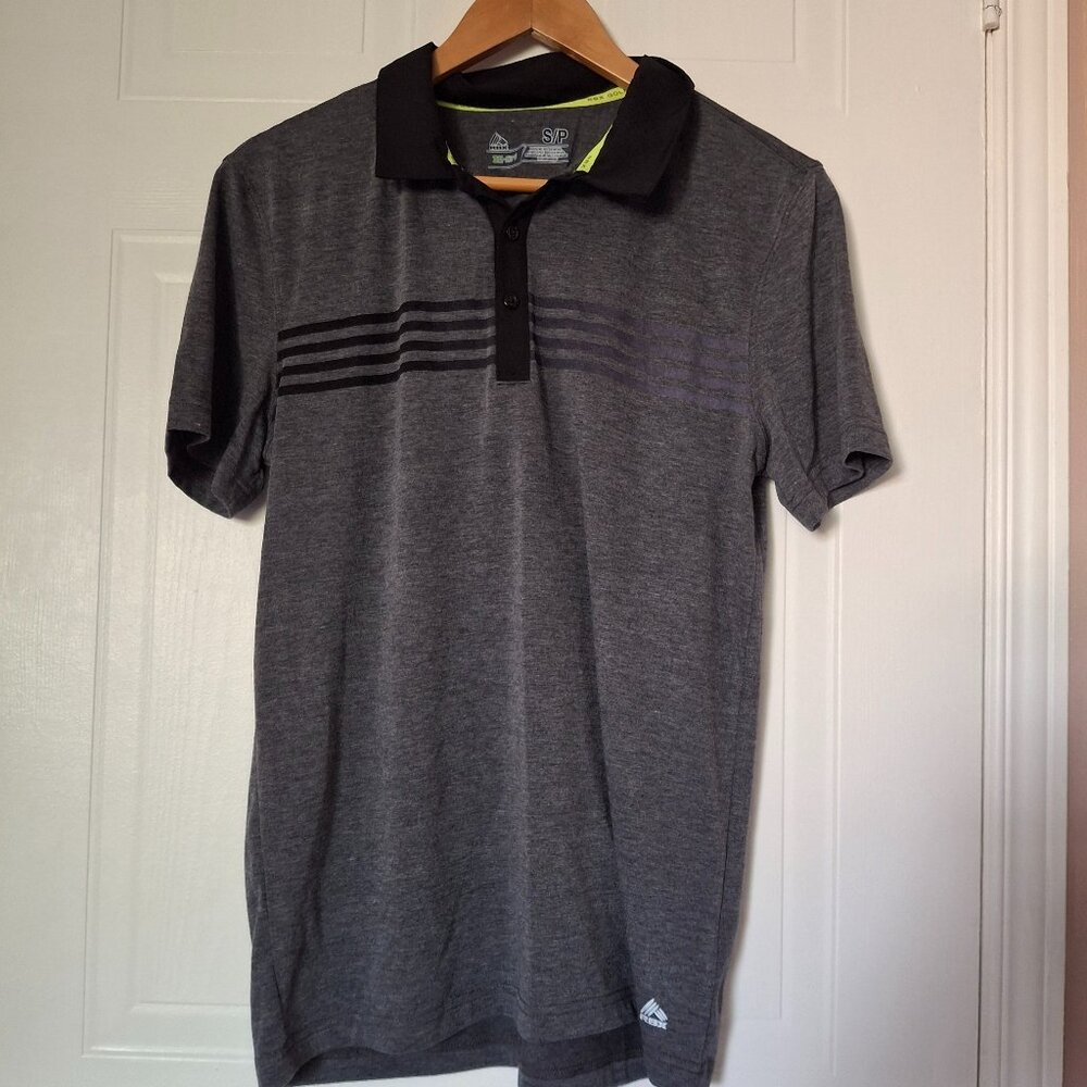 RBX Active Polo